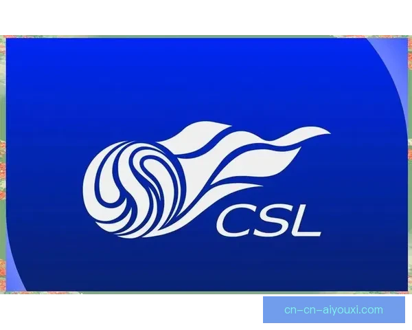 围绕足球吧在线直播观看打造全方位精彩赛事体验平台即时互动资讯服务