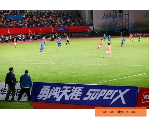 激情绿茵足球直播赛全程解析焦点对决与实时战况精彩进球与战术博弈