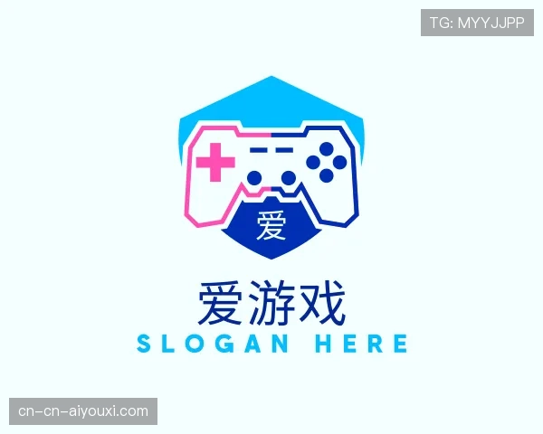了解爱游戏世界杯