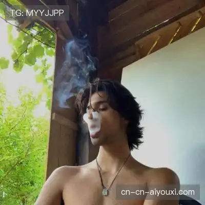 伍柳涓